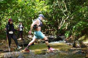 BIB: 5115
                            <button type="button" onclick="openModal(21851140)" class="btn btn-primary btn-sm float-right btn-popup" data-toggle="modal" data-target=".modal-high-quality">
                        <i class="fas fa-shopping-cart"></i> Add to Cart
                    </button>
                                            <button type="button" onclick="isThisMe(21851140, true)" class="btn btn-success btn-sm float-right btn-popup btn-isme hidden" data-toggle="tooltip" data-placement="bottom" title="นี่คือรูปของคุณใช่ไหม คลิกที่นี่เพื่อเอาเข้าอัลบั้ม">
                        <i class="fas fa-plus"></i> Add to album
                    </button>
                    <button type="button" onclick="isThisMe(21851140, false)" class="btn btn-warning btn-sm float-right btn-popup btn-isnotme hidden">
                        <i class="fas fa-ban"></i> Remove from album
                    </button>